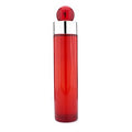Red EDT Spray 6.7 Oz F606