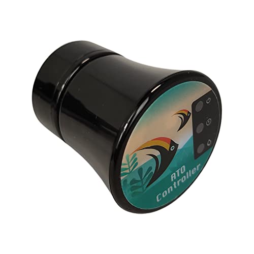 Aquarium Auto Top Off System ATO B557