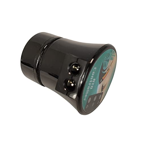 Aquarium Auto Top Off System ATO B557