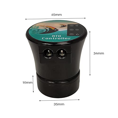 Aquarium Auto Top Off System ATO B557