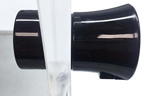 Aquarium Auto Top Off System ATO B557