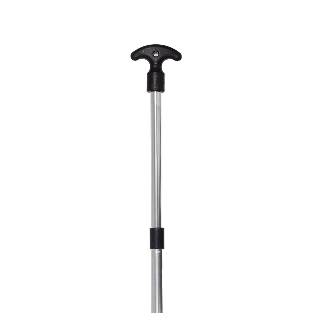 Adjustable Aluminum Telescopic Paddle O281