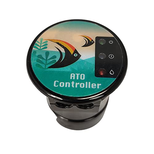 Aquarium Auto Top Off System ATO B557