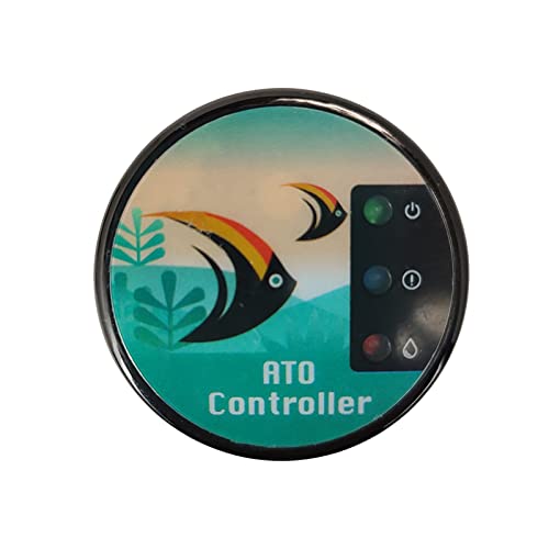 Aquarium Auto Top Off System ATO B557