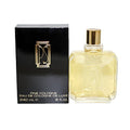 8 Ounce EDC De Luxe Splash Pack of 5 Y558