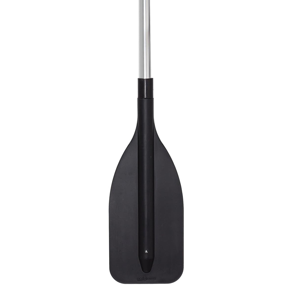 Adjustable Aluminum Telescopic Paddle O281