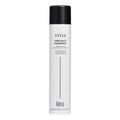 Firm Hold Hairspray with Color Protection, 9.1 Oz S5123