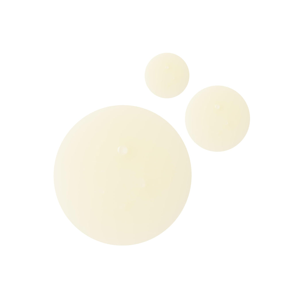 Dry Oil P61921