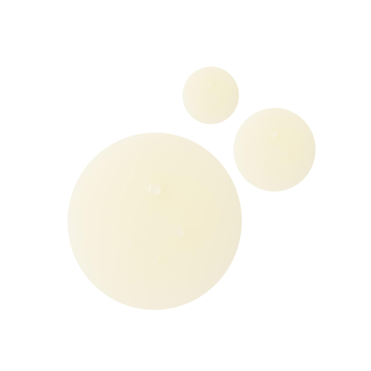 Dry Oil P61921