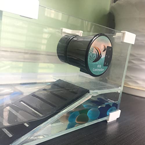 Aquarium Auto Top Off System ATO B557