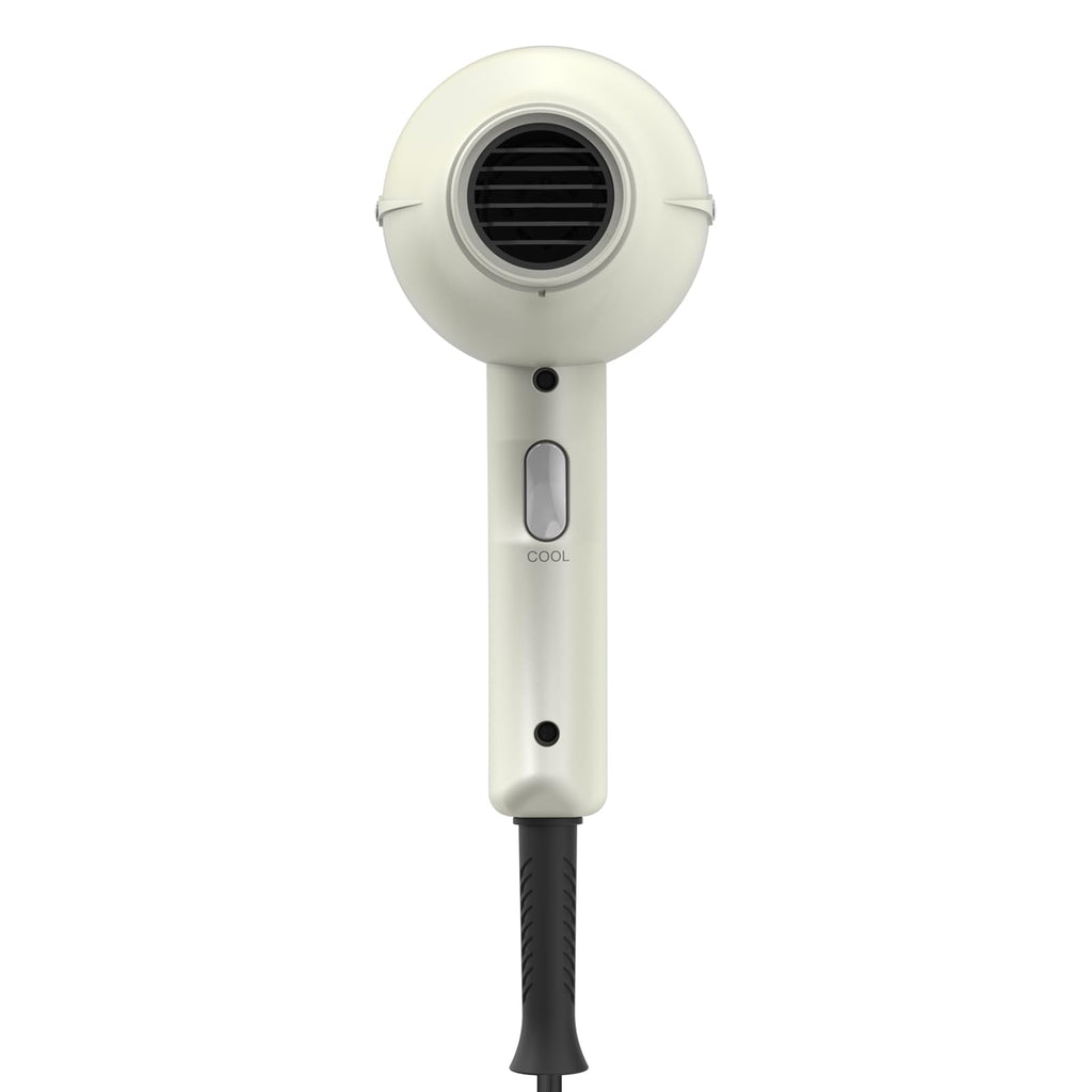 1875W Ionic Hair Dryer with Diffuser D822289