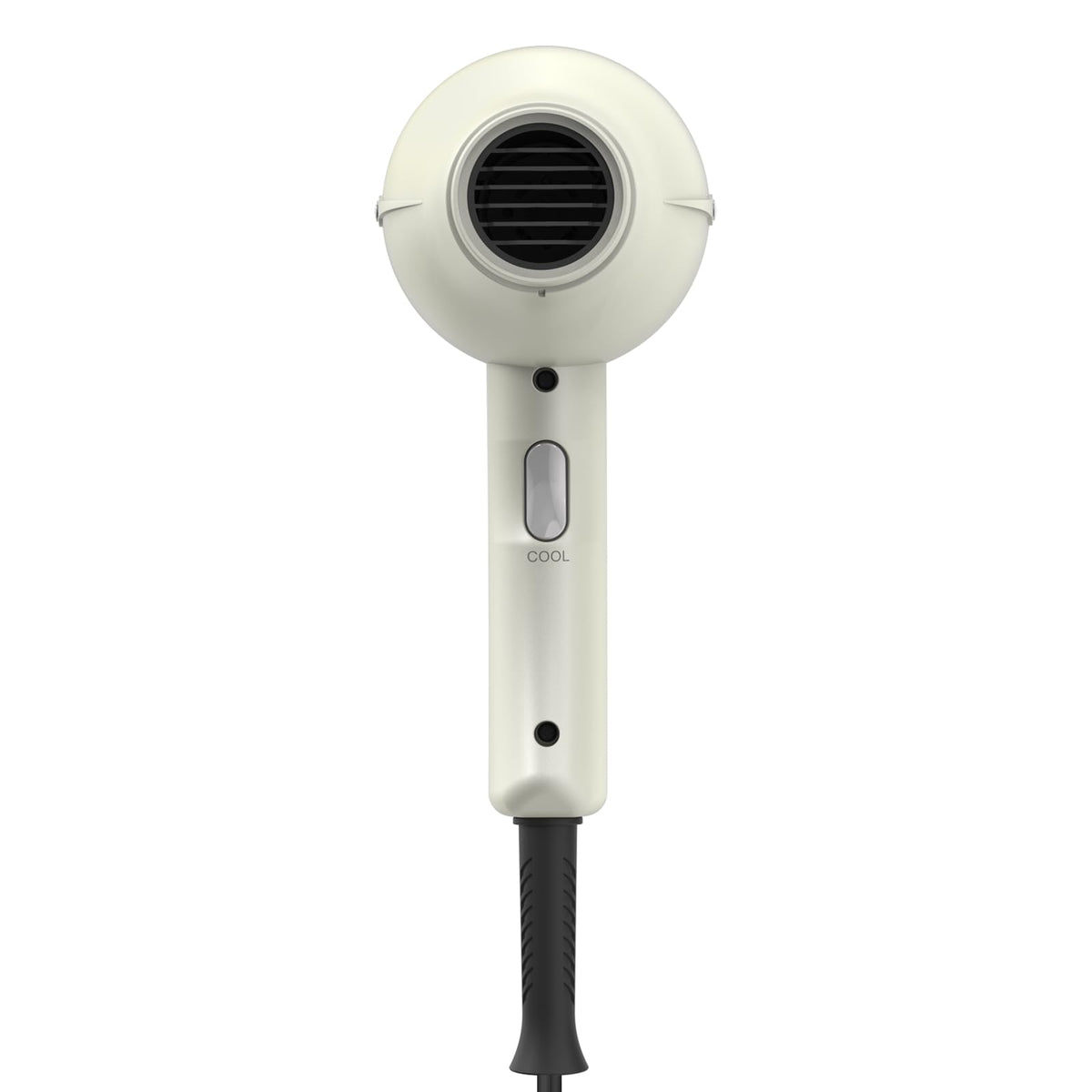 1875W Ionic Hair Dryer with Diffuser D822289