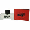 EDT Spray 4.2 oz Men N190989