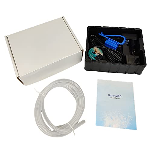 Aquarium Auto Top Off System ATO B557
