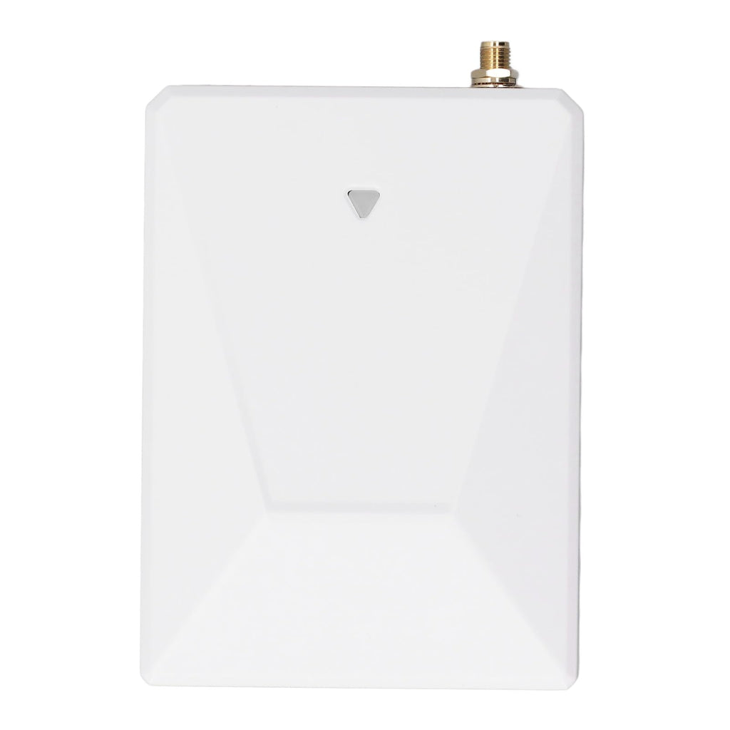 3 Phase 4 Wire Wi Fi Real Time Electricity Usage Monitor R1935