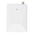 3 Phase 4 Wire Wi Fi Real Time Electricity Usage Monitor R1935