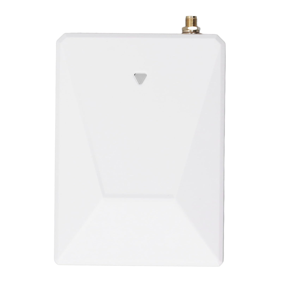 3 Phase 4 Wire Wi Fi Real Time Electricity Usage Monitor R1935