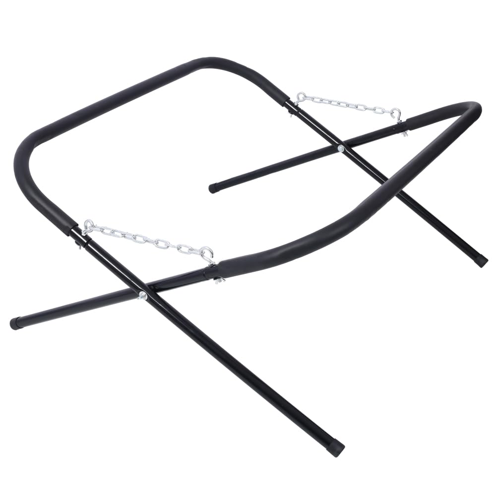 Heavy Duty Folding Work Stand 750 Pound Capacity V756763