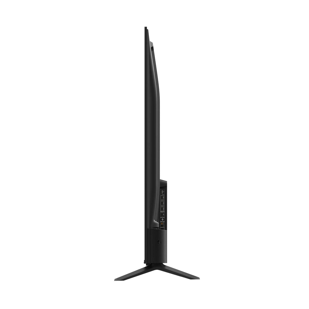 50" 4K UHD HDR LED Smart TV E32054