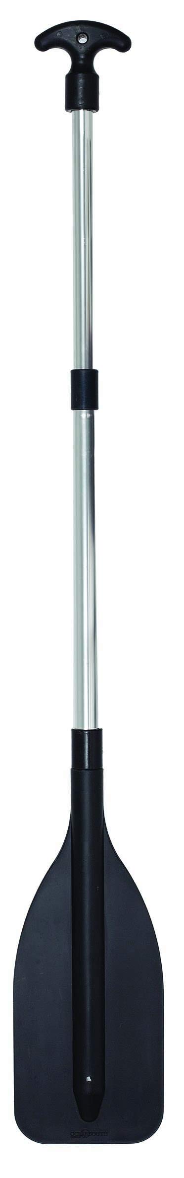 Adjustable Aluminum Telescopic Paddle O281