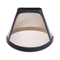10-12 Cup Reusable Cone Coffee Filter O357