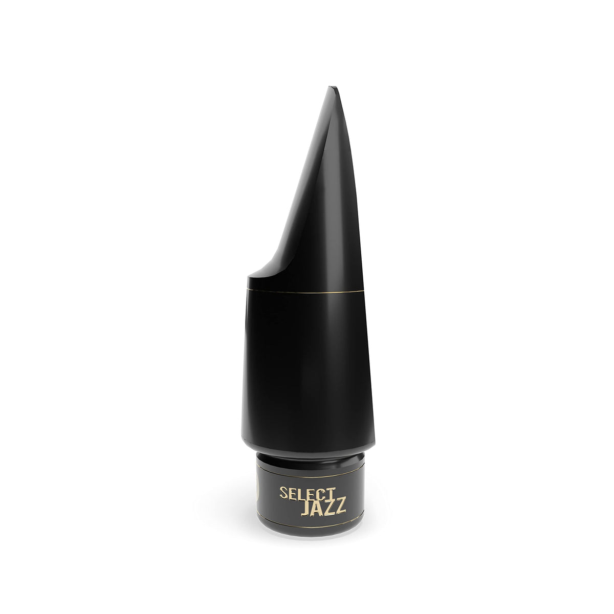 Alto Saxophone Mouthpiece W3302