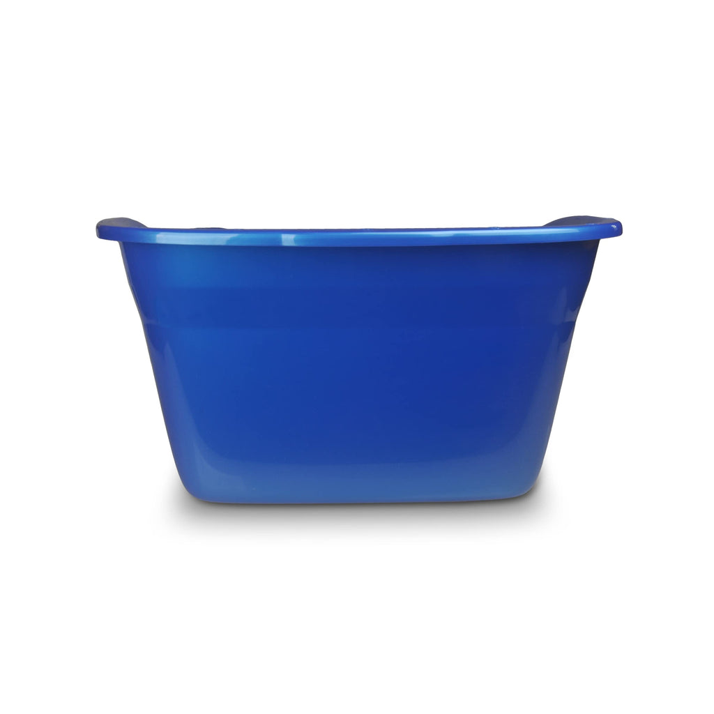 Giant High Sides Cat Litter Pan E888272
