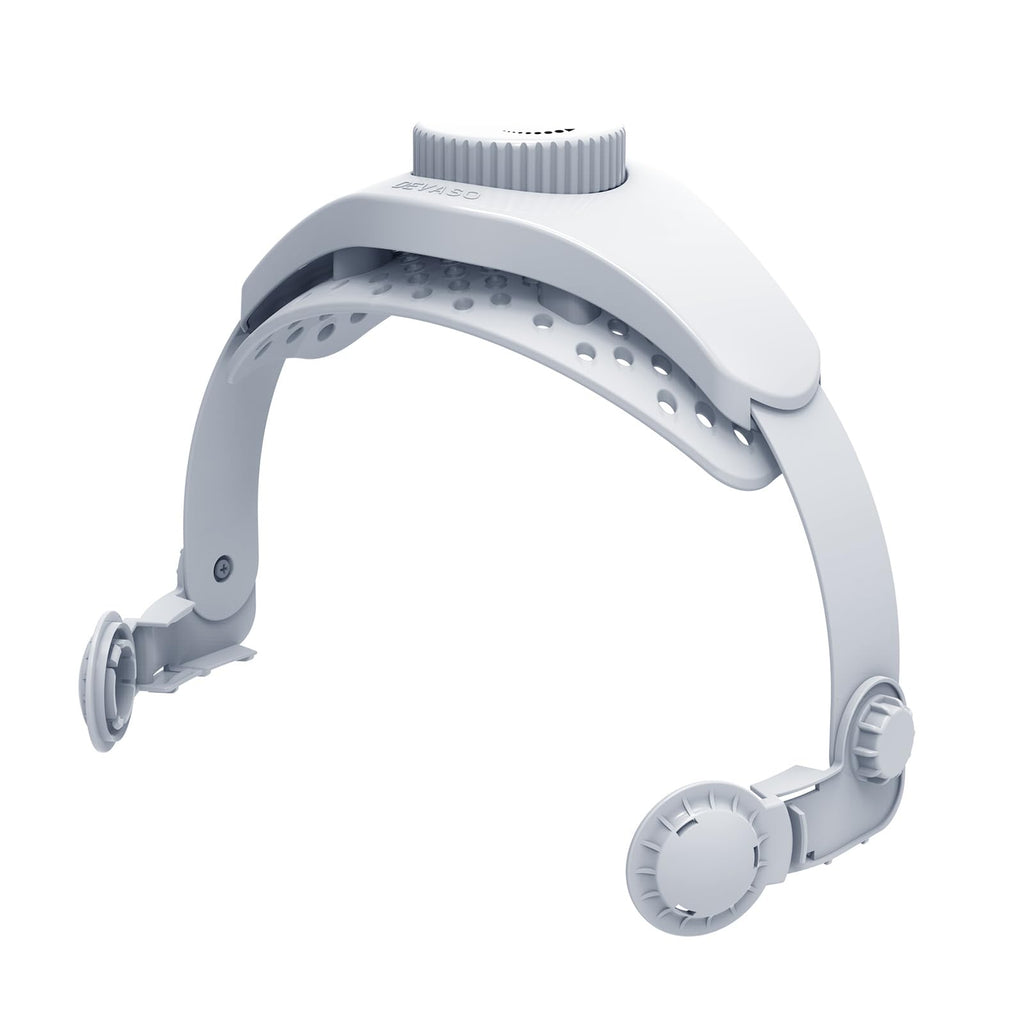 Adjustable Head Strap Replacement U223889