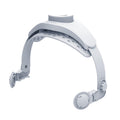 Adjustable Head Strap Replacement U223889