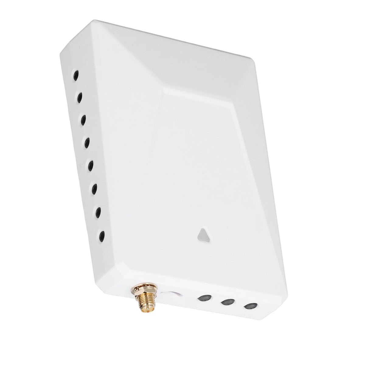 3 Phase 4 Wire Wi Fi Real Time Electricity Usage Monitor R1935