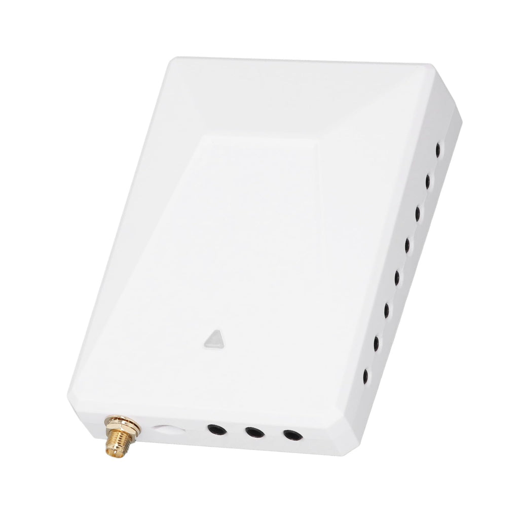3 Phase 4 Wire Wi Fi Real Time Electricity Usage Monitor R1935