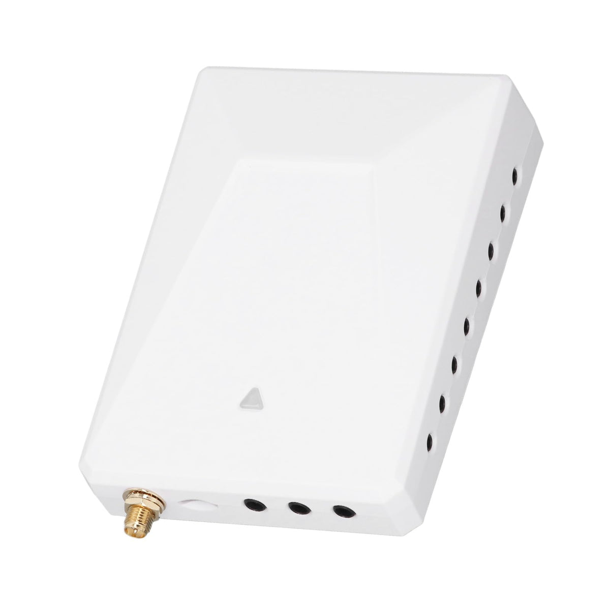 3 Phase 4 Wire Wi Fi Real Time Electricity Usage Monitor R1935