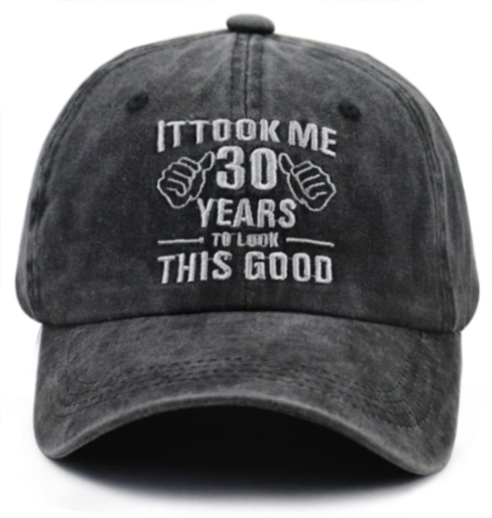Baseball Hat K145172
