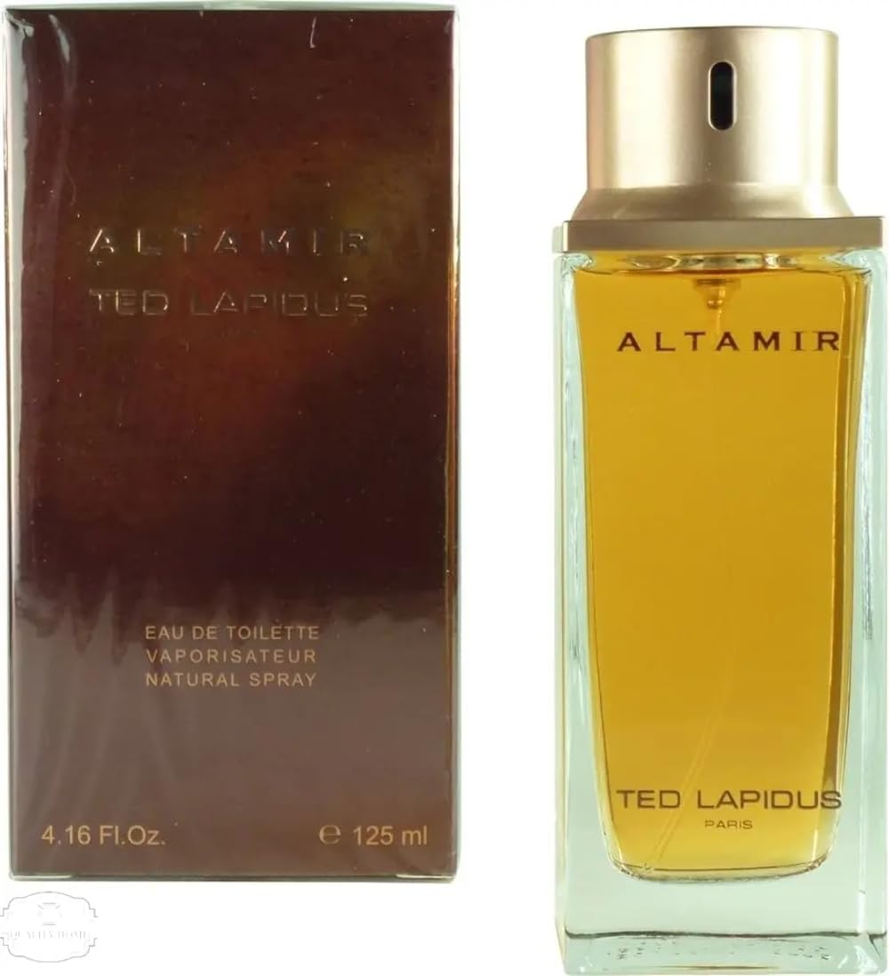 Eau De Toilette Spray for Men, 4.2 Ounce D520