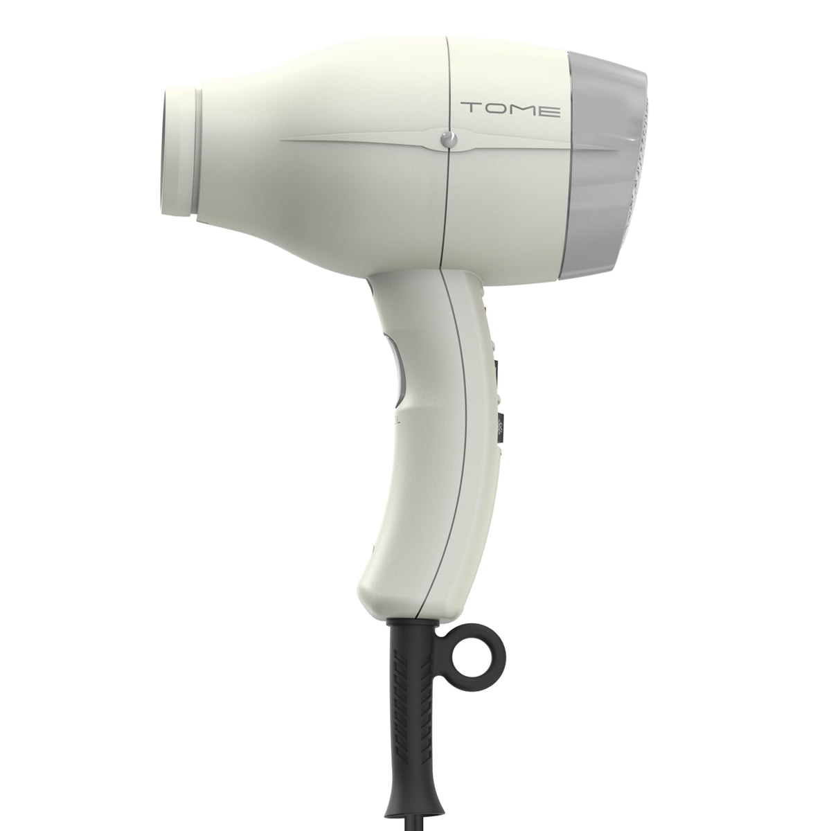 1875W Ionic Hair Dryer with Diffuser D822289