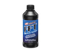 Motorcycle Foam Filter Treatment Oil 16 Fl Oz Z55576
