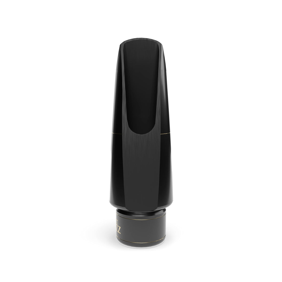 Alto Saxophone Mouthpiece W3302