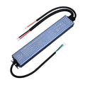 24V 200W IP67 Waterproof LED Driver X427