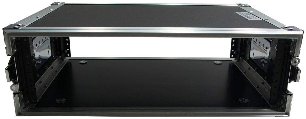 3U Rack Case 16" Inch Depth S9184