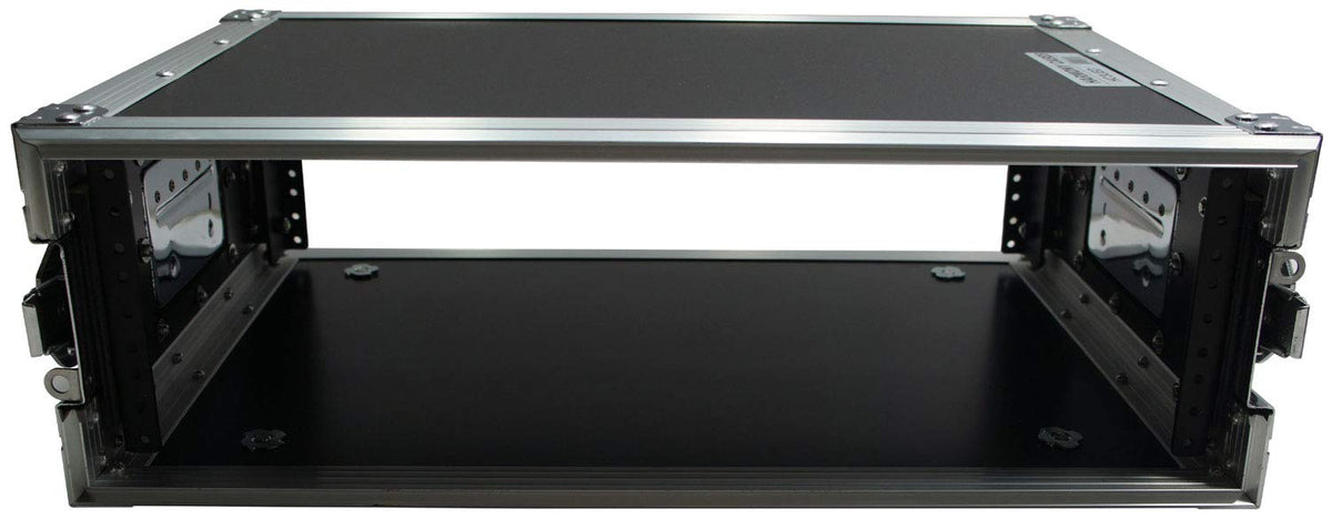 3U Rack Case 16" Inch Depth S9184