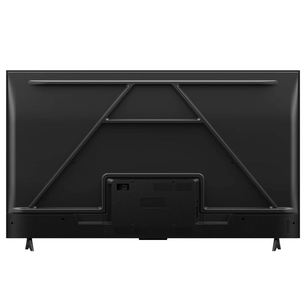 50" 4K UHD HDR LED Smart TV E32054
