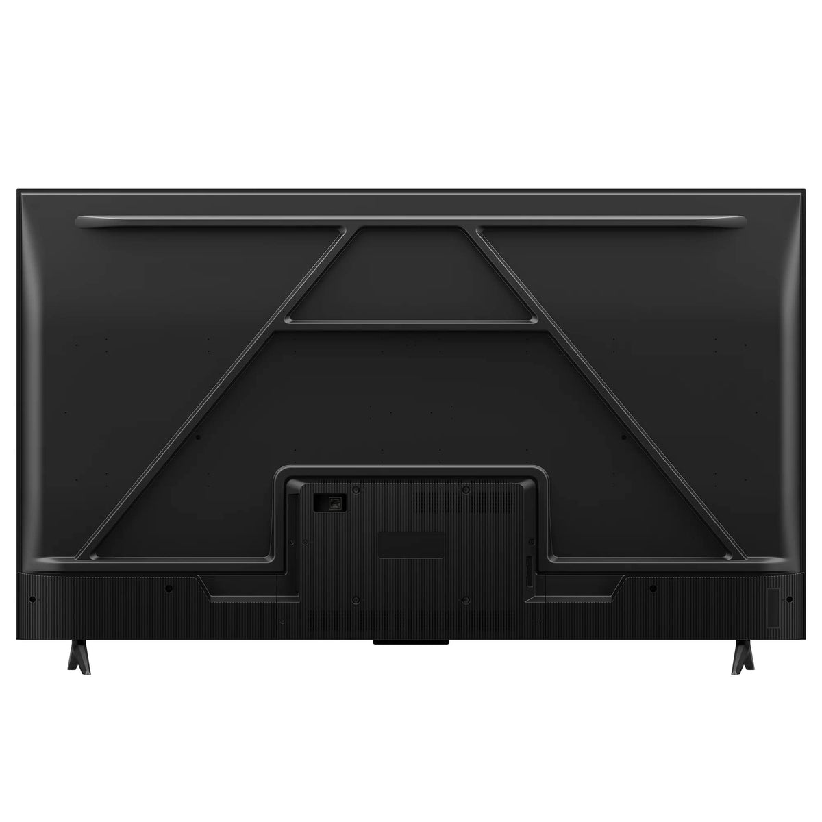 50" 4K UHD HDR LED Smart TV E32054
