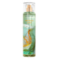 Fine Fragrance Body Spray Mist 8 oz R847