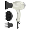 1875W Ionic Hair Dryer with Diffuser D822289