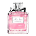 Eau De Toilette Spray for Women 3.4 Ounce Y815121