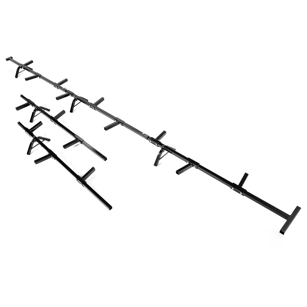 20 ft Climbing Stick Ladder G42661