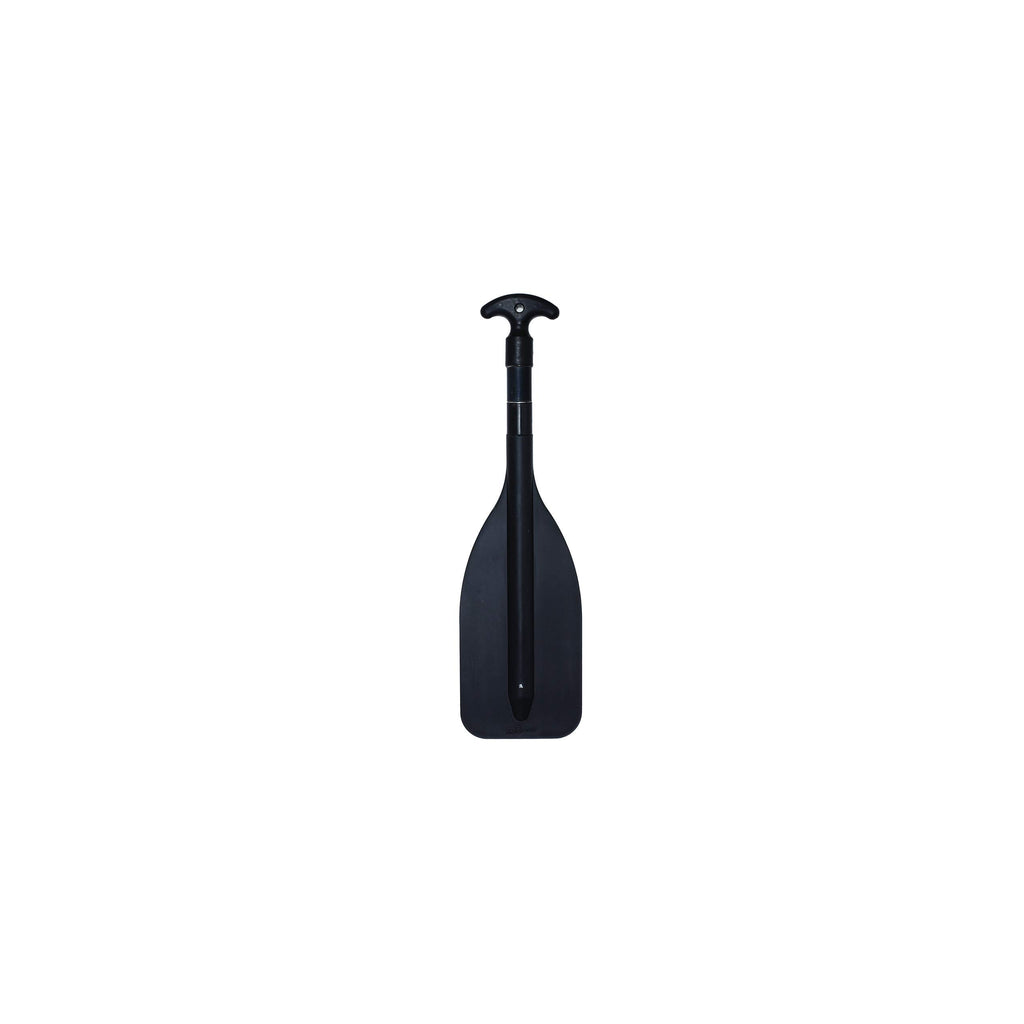 Adjustable Aluminum Telescopic Paddle O281