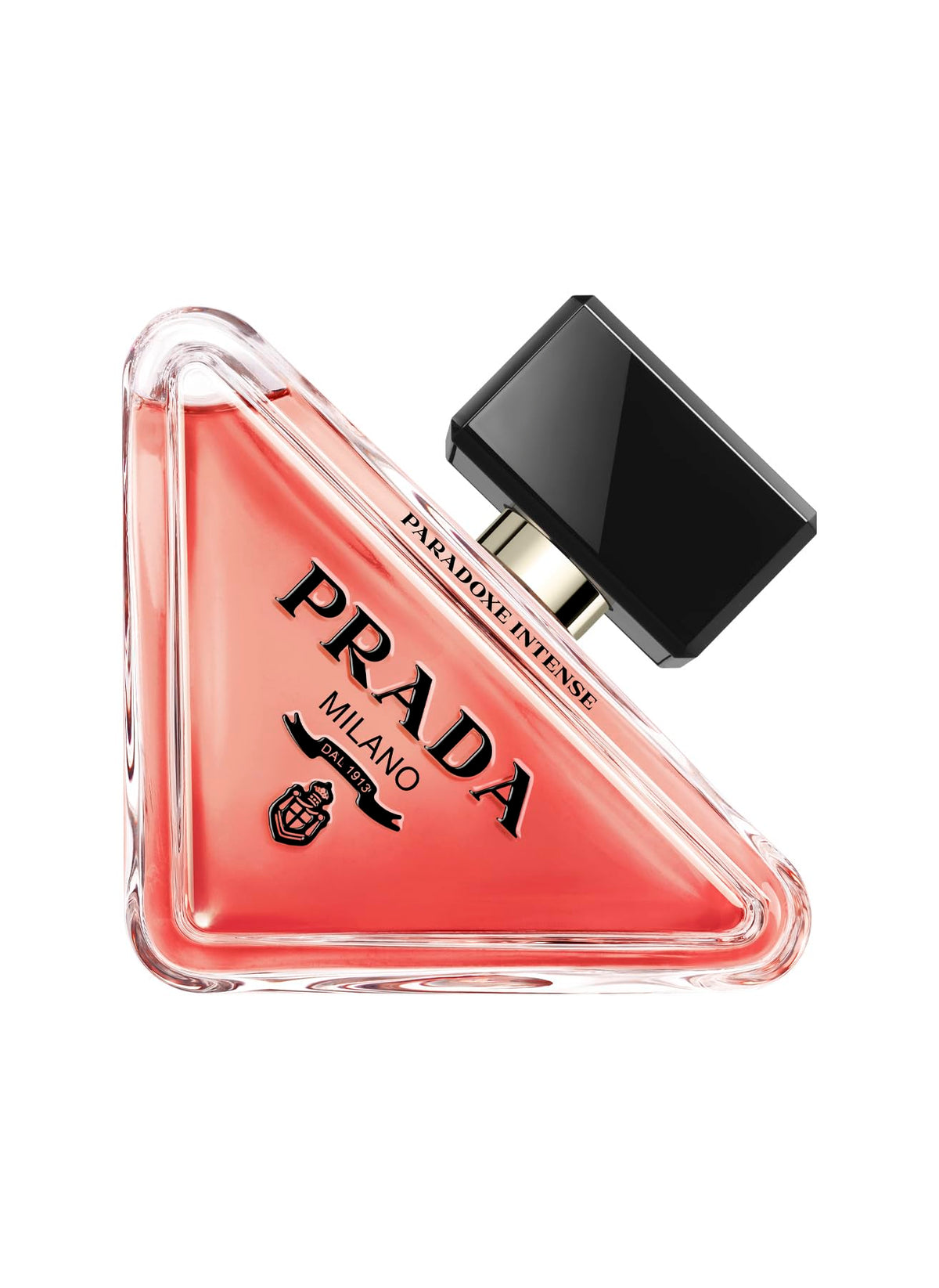 3.0 oz Eau de Parfum Spray Refillable Q2826