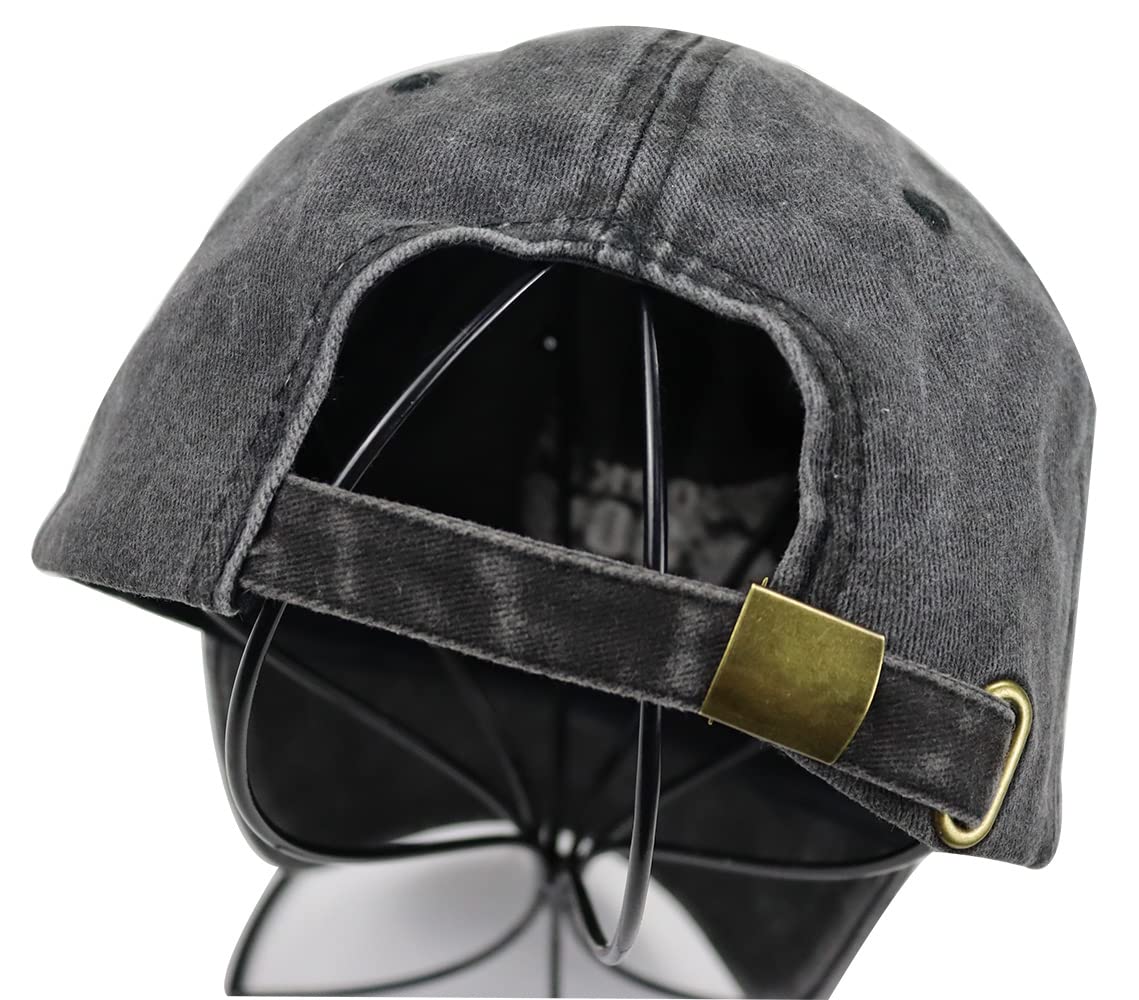 Baseball Hat K145172