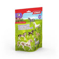 Blind Bag Horse Toys A709578